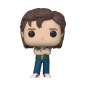 Preview: FUNKO POP! - Television - Stranger Things S4 Steve #1245